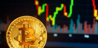 Cryptocurrencies