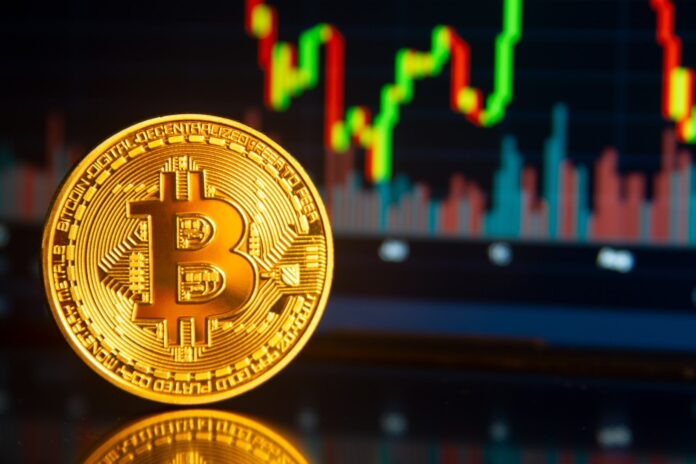 Cryptocurrencies