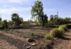 Donating Vacant Land to End Poverty
