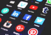Sports App Development