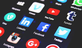 Sports App Development