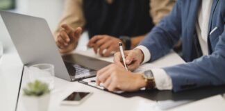 SEO Services