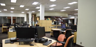 Tutoring Centre