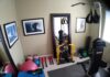 Home Gym