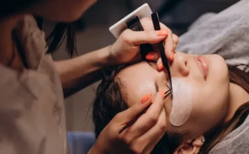 Revolutionizing Skin Aesthetics: From Laser Hair Removal to LED Light Therapy Skin Aesthetics