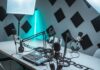 Workflow Studio