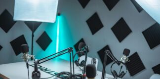 Workflow Studio