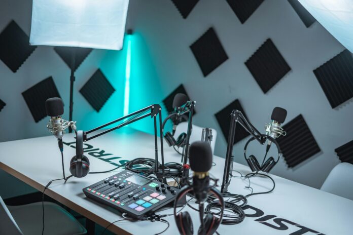 Business Automation with Pendula's Workflow Studio Workflow Studio