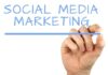 Elevate Your Brand