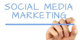 Elevate Your Brand