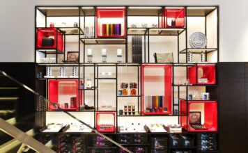Elevating Your Store’s Appeal with Premium Mannequins and Display Accessories Display Accessories