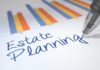 Estate Planning
