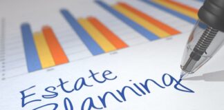 Estate Planning