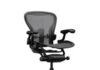 Herman Miller Chairs