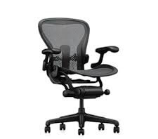 Herman Miller Chairs
