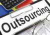 Backup Withholding