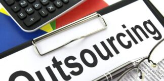 Backup Withholding