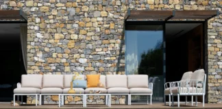 Adore Furniture