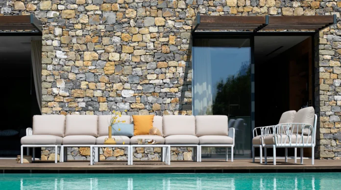 Adore Furniture