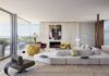 Revamping Your Space with Style and Speed