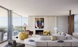 Revamping Your Space with Style and Speed
