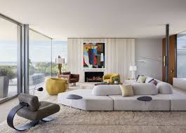 Revamping Your Space with Style and Speed