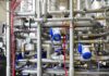 Wholesale Plumbing