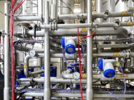 Wholesale Plumbing