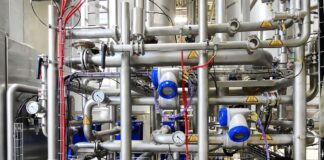 Wholesale Plumbing