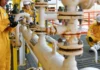 Gas Plumbing Services
