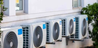Air Conditioning