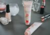 Luscious Lips and Lovely Lids: Your Ultimate Guide to Lip Gloss and Eyeshadow Lip Gloss