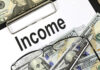 Income
