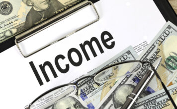 Income
