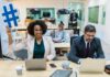 Revolutionizing Business: Harnessing IT Solutions and Managed Services in Australia Business