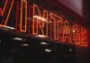 Neon Signs