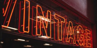 Neon Signs