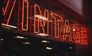 Neon Signs