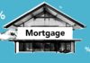 Melbourne's Mortgage Maze