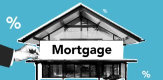 Melbourne's Mortgage Maze