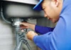 Plumbing Services