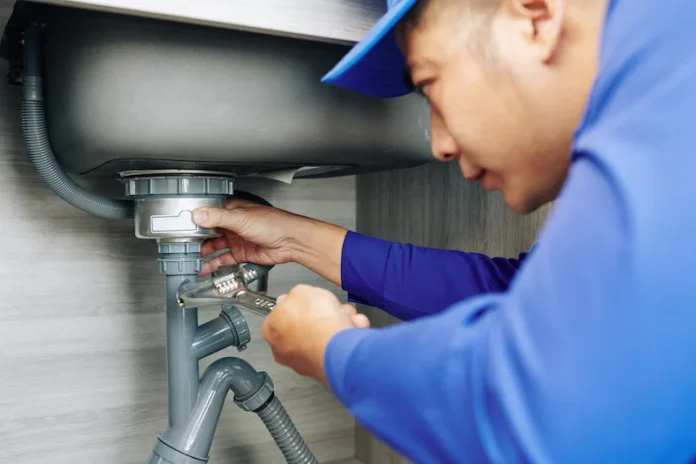 Reliable Local Plumbing Services in Sydney's Suburbs Plumbing Services