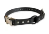 Anti Bark Collar