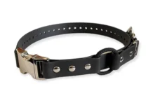 Anti Bark Collar