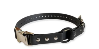 Anti Bark Collar