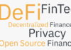 Decentralized Finance