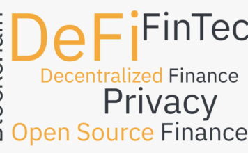 Decentralized Finance (DeFi): Redefining Access to Financial Services Decentralized Finance