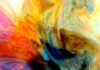 Canvas Art