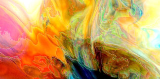 Canvas Art