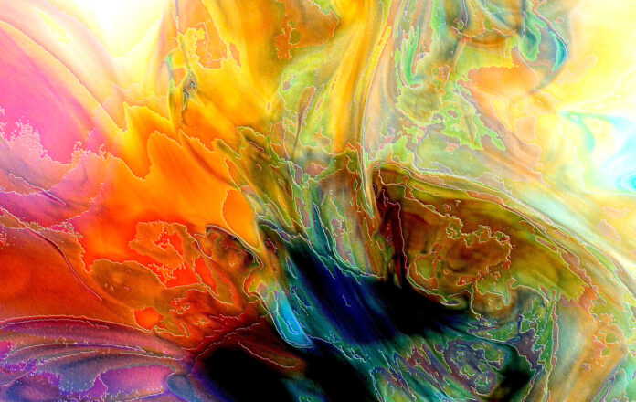 Canvas Art